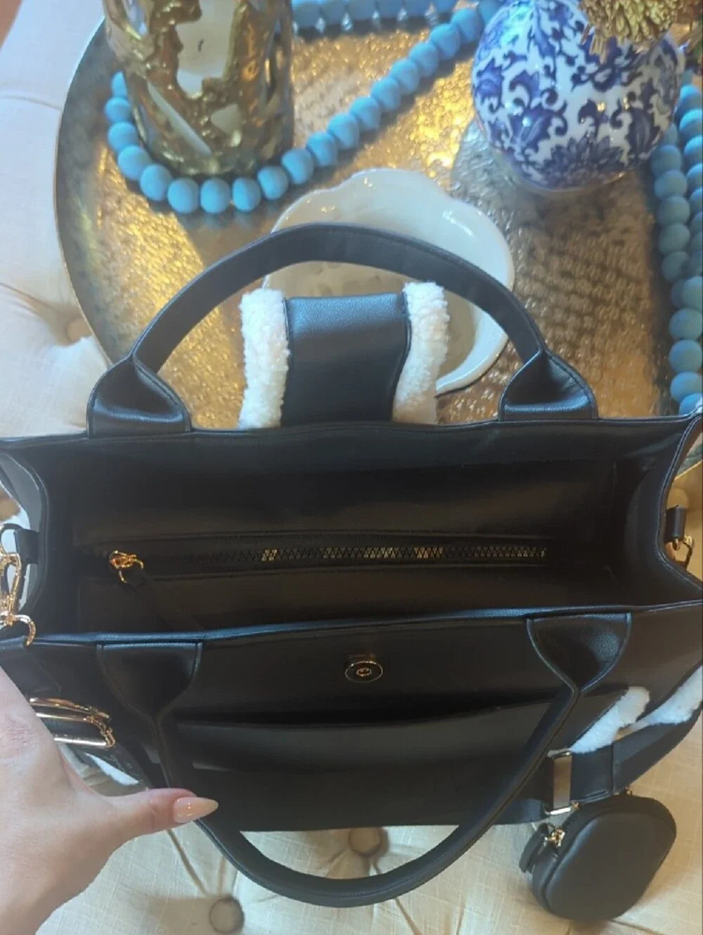 Nicole Miller chic nicole